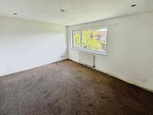 Lounge- click for photo gallery